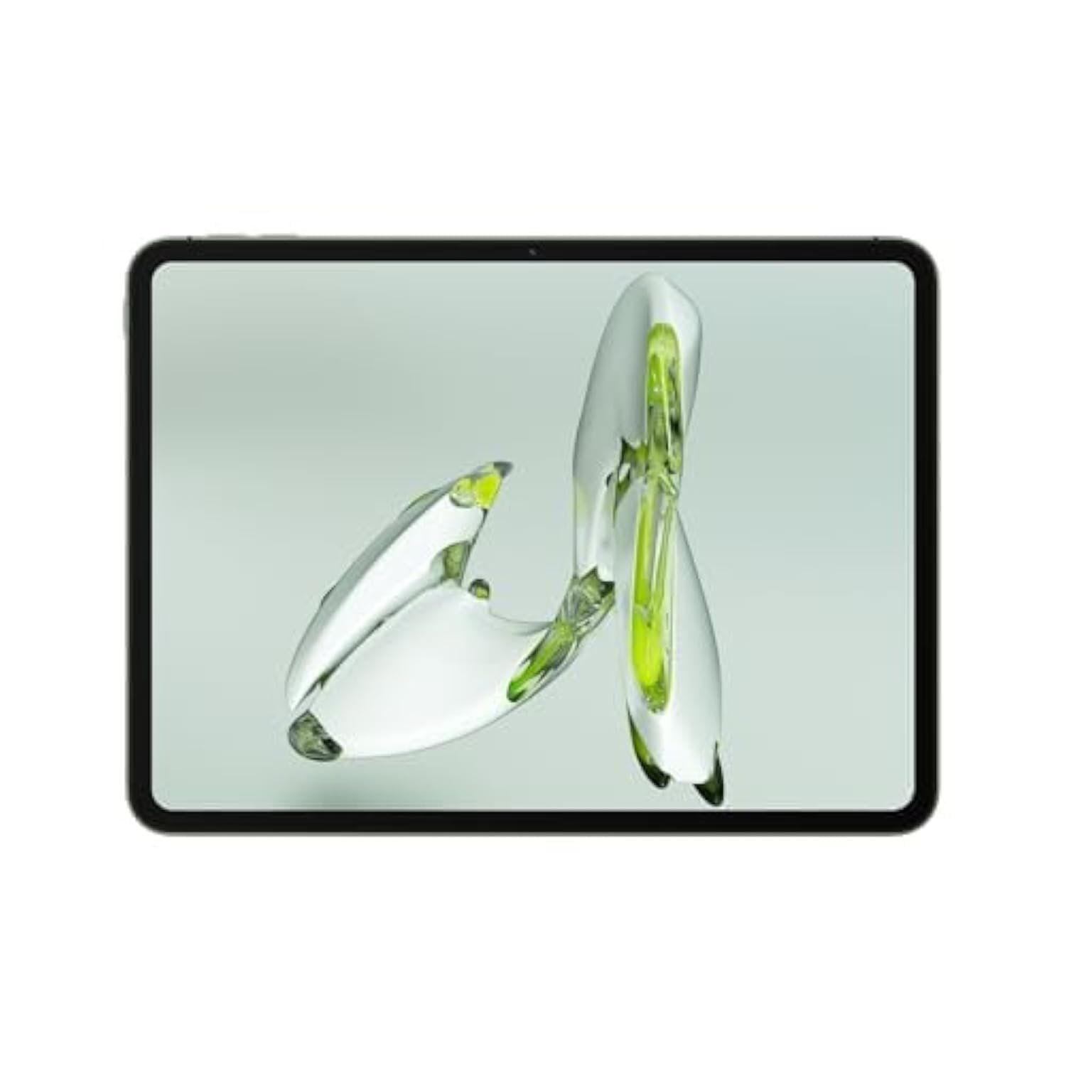 51Ouixhfs2L._SL1500_
