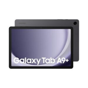 Samsung Galaxy Tab A9+ [Smartchoice], 27.94 cm (11.0 inch) Display