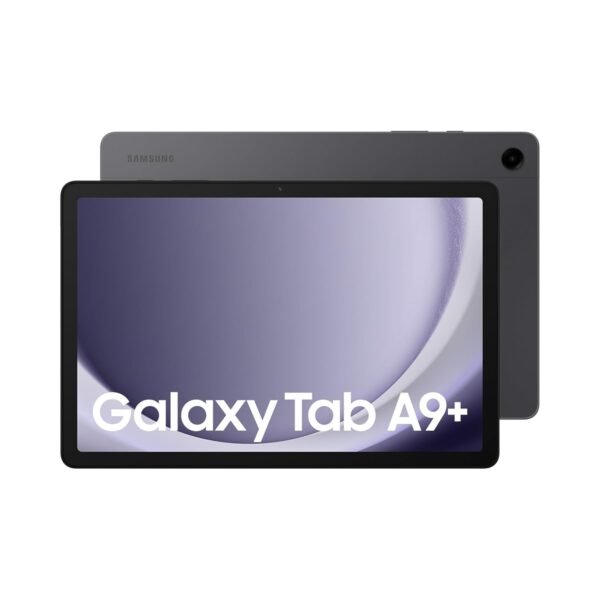 Samsung Galaxy Tab A9+ [Smartchoice], 27.94 cm (11.0 inch) Display
